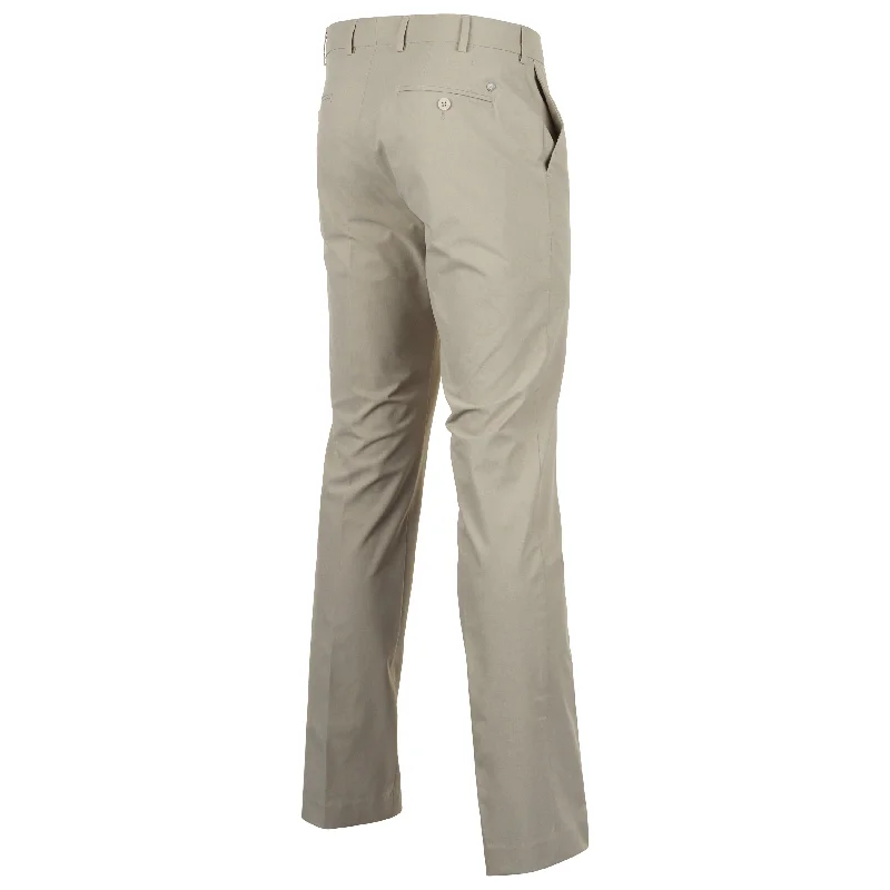 Peter Millar Surge Performance Trousers