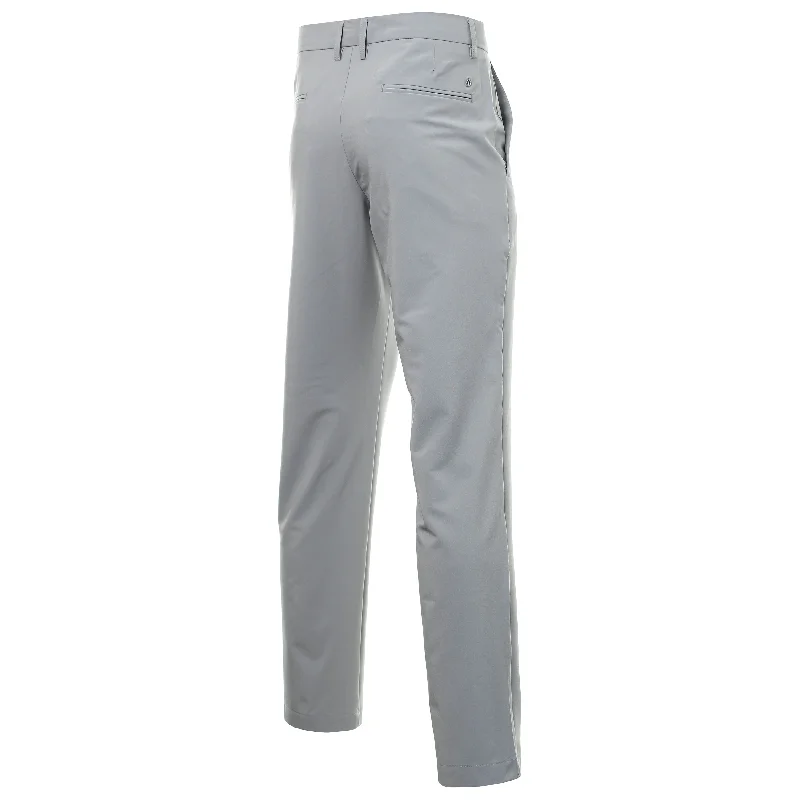 Oscar Jacobson Davenport Trousers