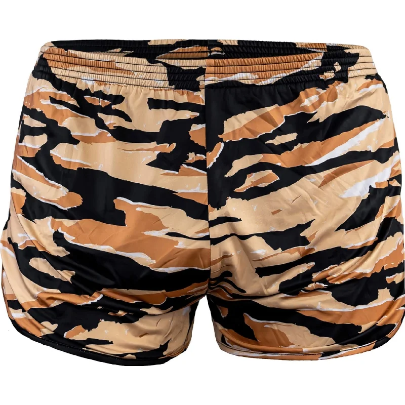 DESERT TIGER STRIPE CAMO