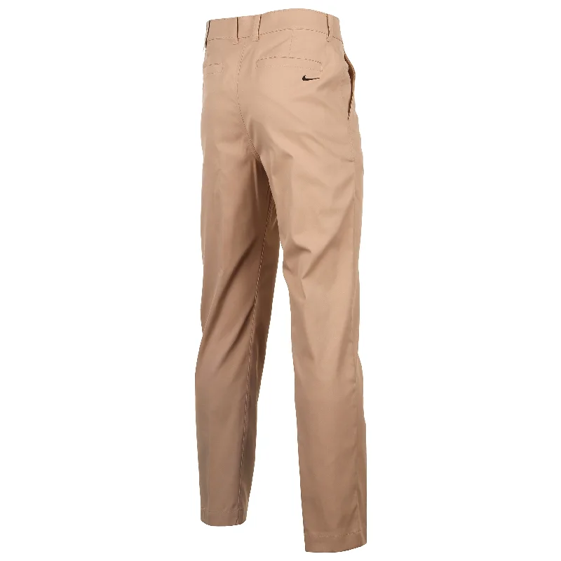 Nike Golf Tour Repel Slim Fit Chino Pants