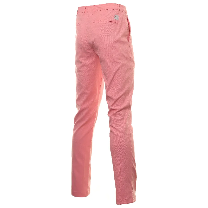 Puma Golf Dealer Tailored Pant