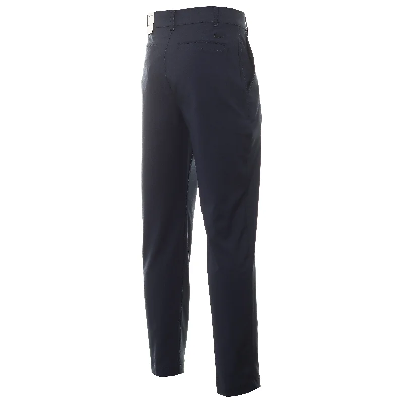 Nike Golf Dri-Fit Victory Pants