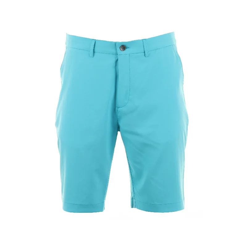 Galvin Green Percy Ventil8+ Golf Shorts