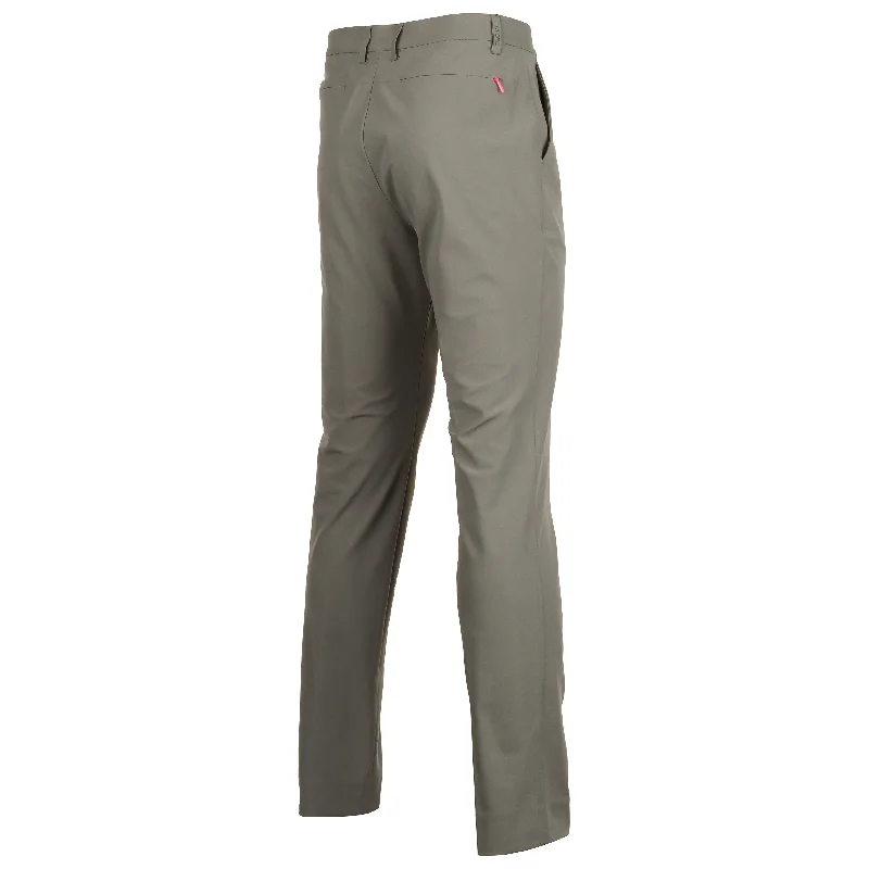 G/FORE Tech Tour Stretch Trousers