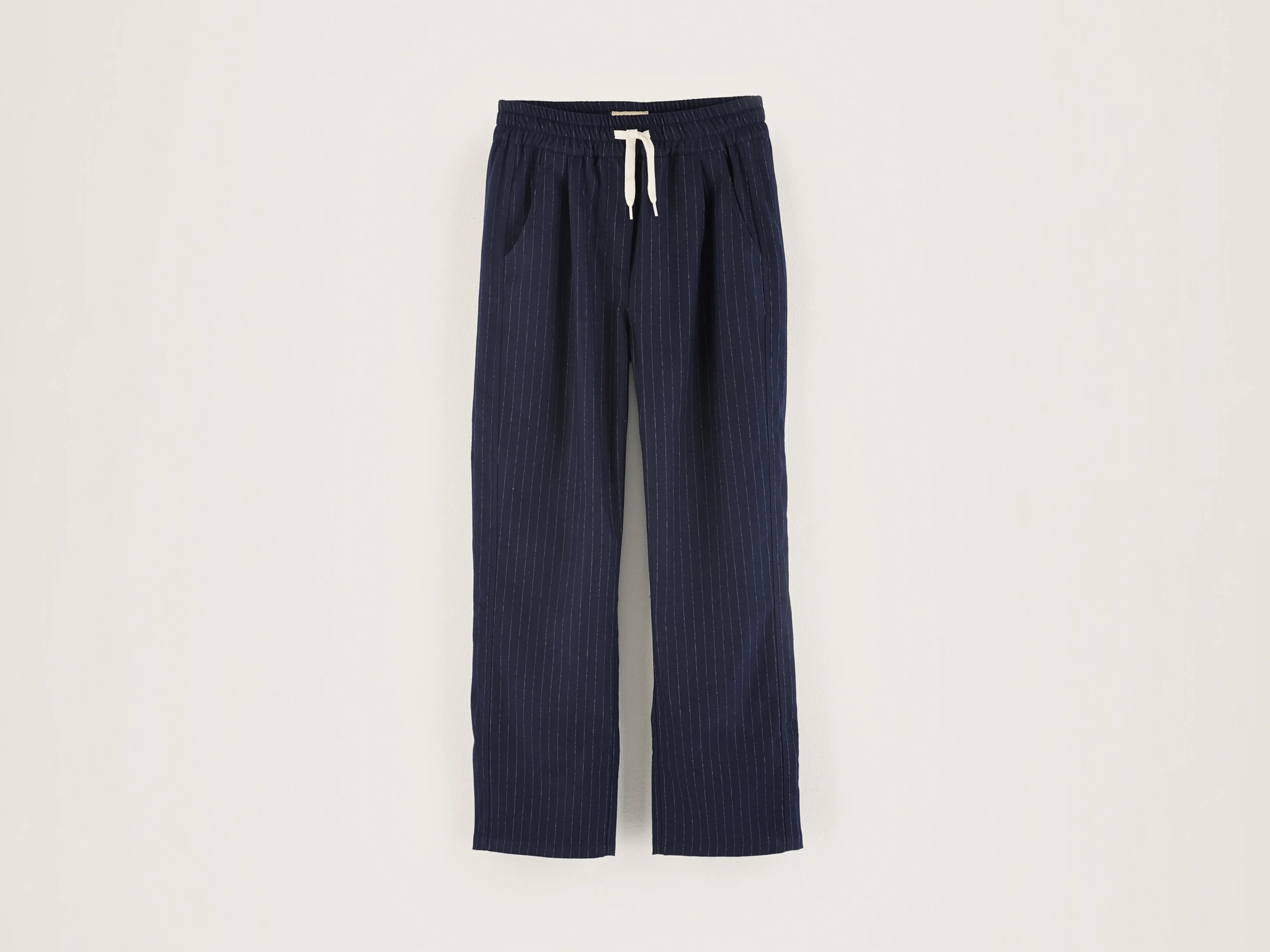 Paylor jogpants (242 / G / STRIPE A)