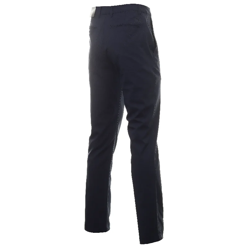 Puma Golf Dealer Tailored Pant