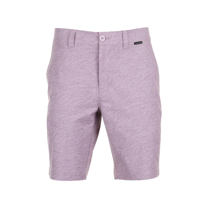 TravisMathew Guiding Lights Shorts