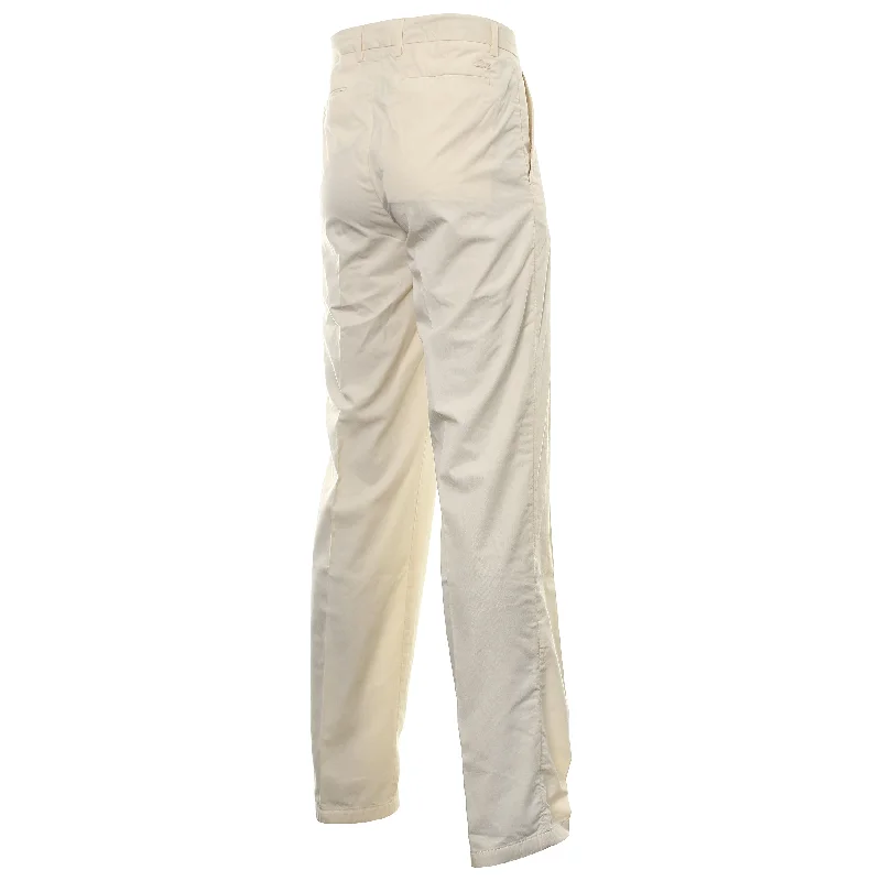 Lacoste Lightweight Chino Pants