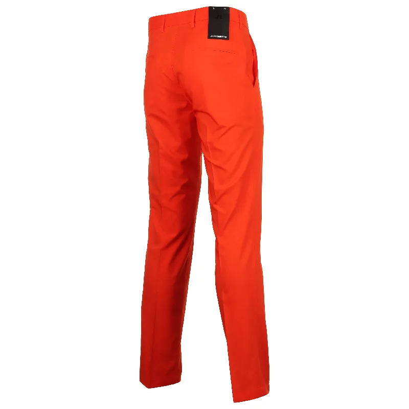 J.Lindeberg Golf Elof Pants SS24