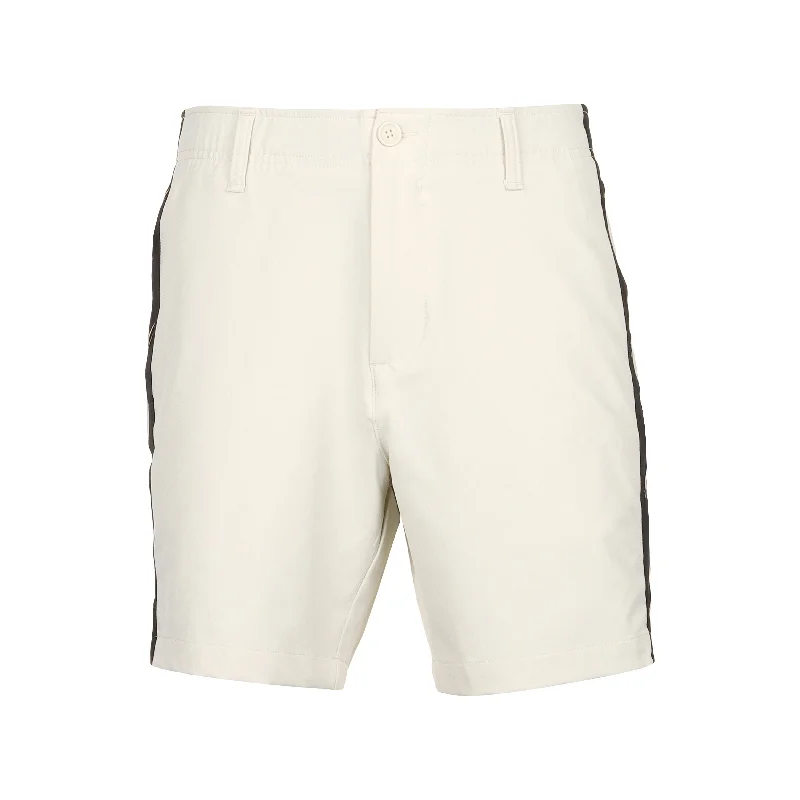 Under Armour Golf Drive Deuces Shorts