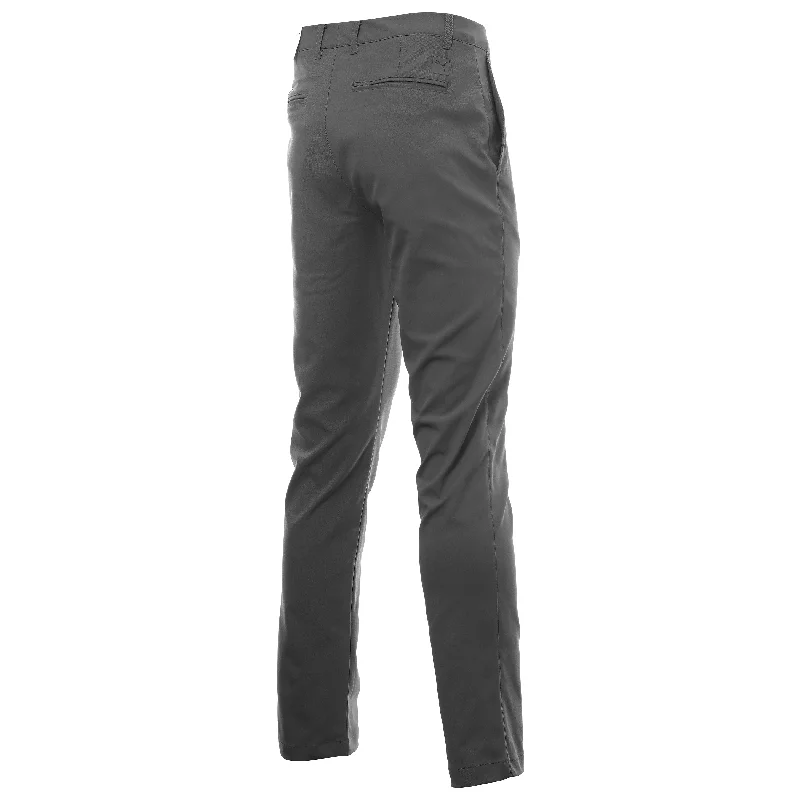 Puma Golf Dealer Tailored Pant