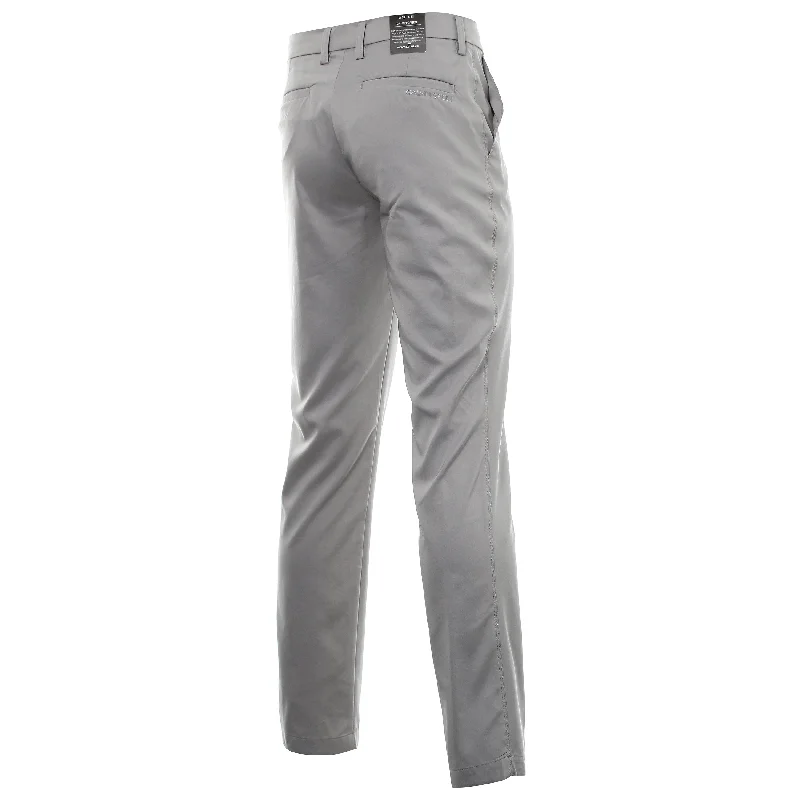 Galvin Green Nixon Ventil8+ Golf Trousers