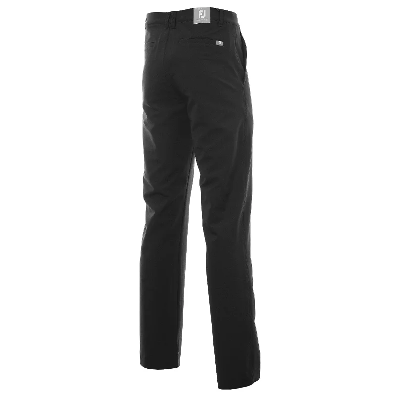 FootJoy FJ Performance Trousers