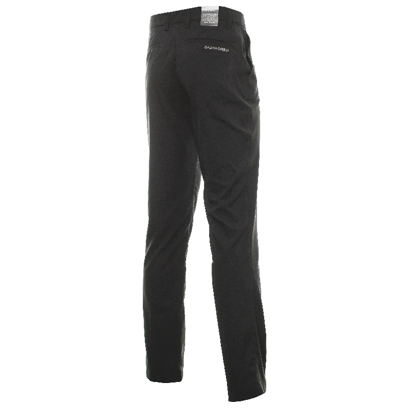 Galvin Green Nixon Ventil8+ Golf Trousers