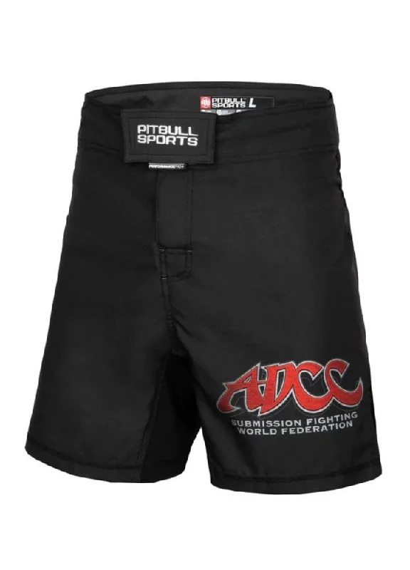 Training shorts Performance Pro plus ADCC II