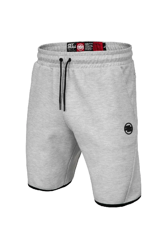 Sweat shorts Dolphin