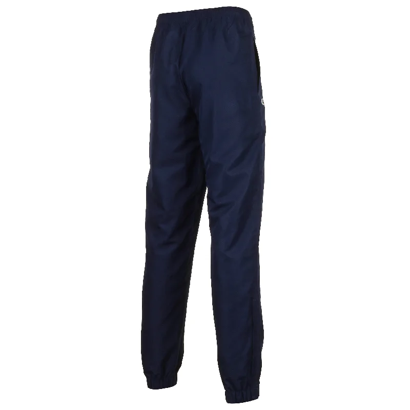 Lacoste Sport Ultralight Sweatpants