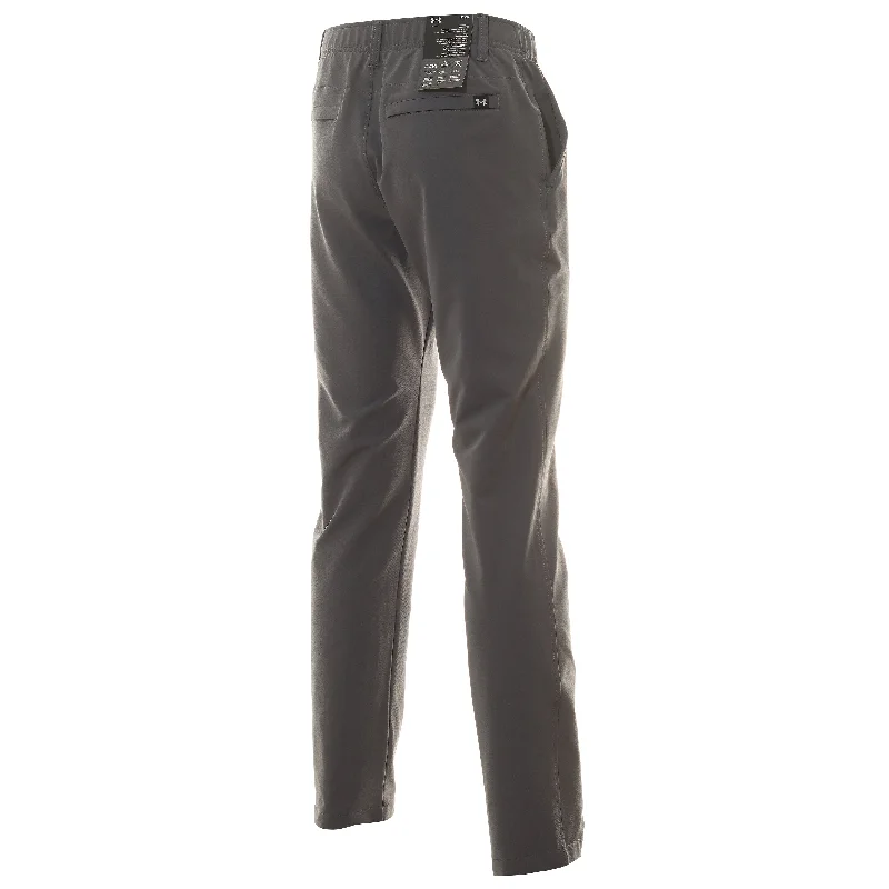 Under Armour Golf CGI Tapered Pants