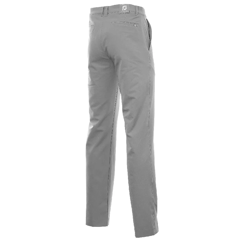 FootJoy FJ Performance Trousers