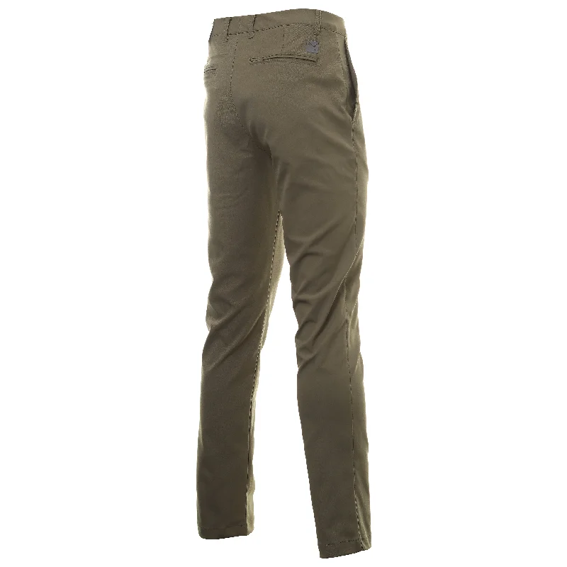 Puma Golf Dealer Tailored Pant