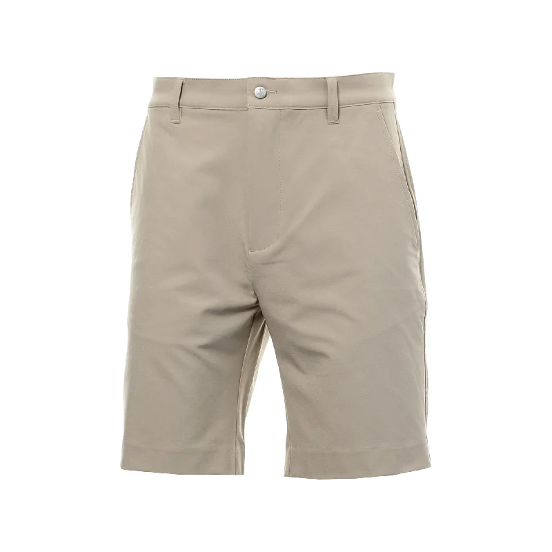 FootJoy FJ Performance Shorts