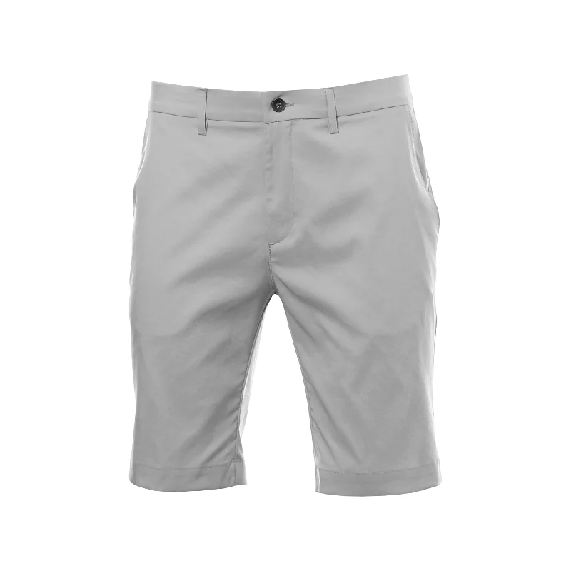 Galvin Green Paul Ventil8+ Golf Shorts