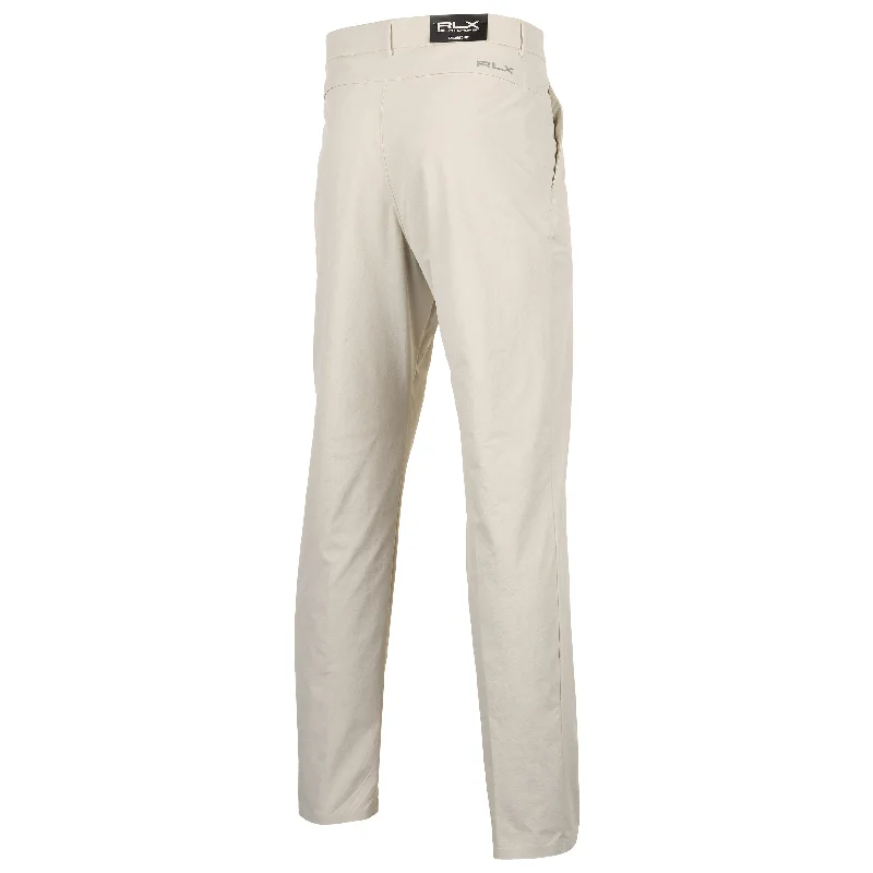 RLX Ralph Lauren On Course Trousers