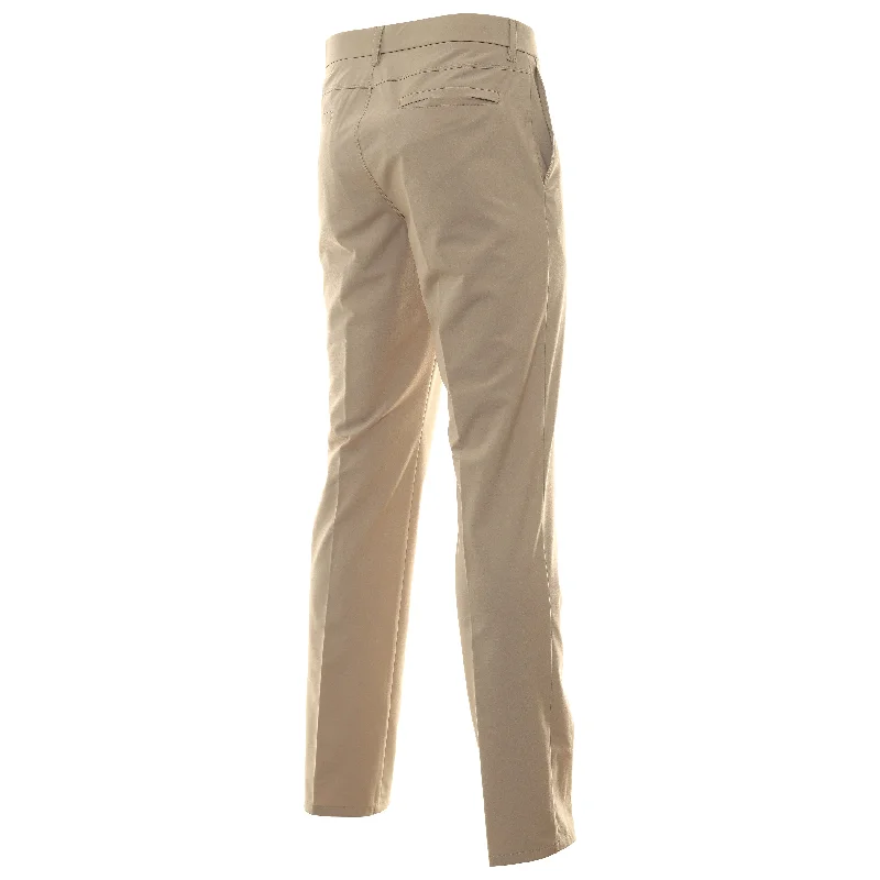 Original Penguin Golf Pete Performance Trousers