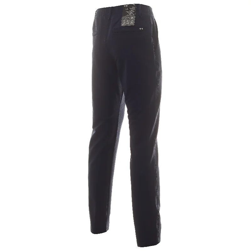 Under Armour Golf CGI Tapered Pants