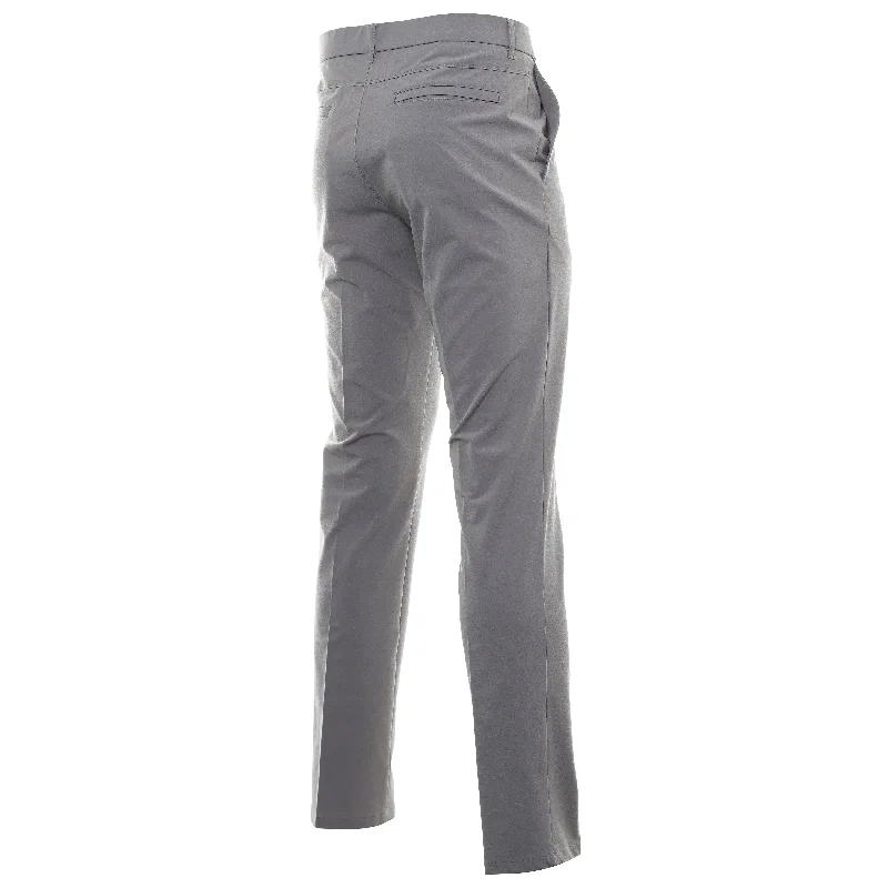 Original Penguin Golf Pete Performance Trousers