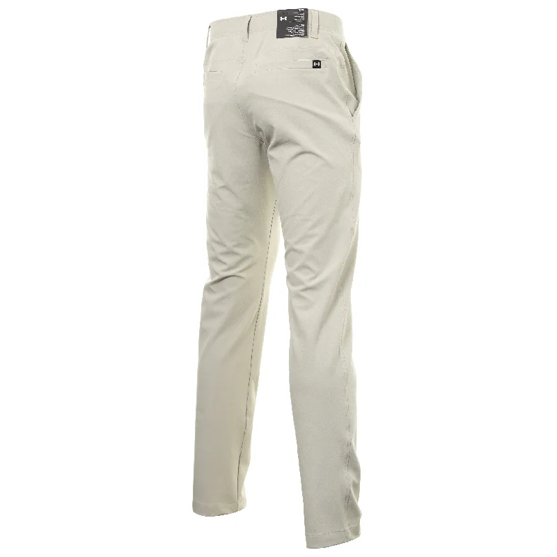 Under Armour Golf UA Drive Slim Tapered Pants