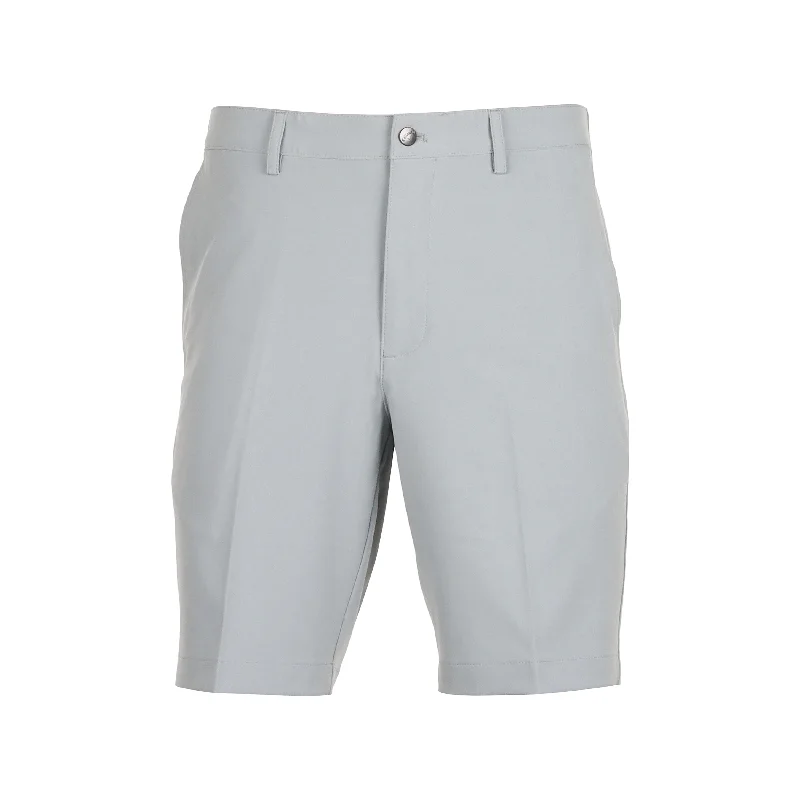 Callaway Golf X-Series Tech Shorts