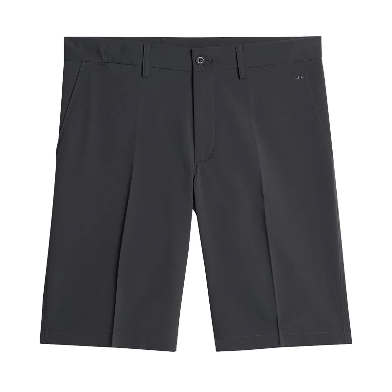 J.Lindeberg Golf Somle Shorts FW24