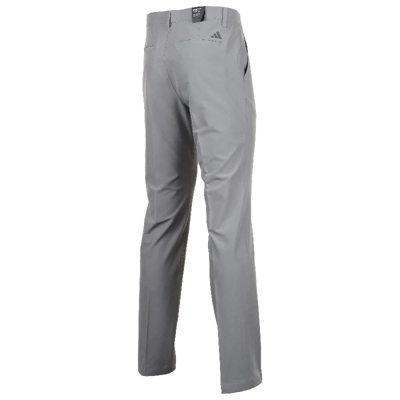 adidas Golf Ultimate365 Tapered Pants