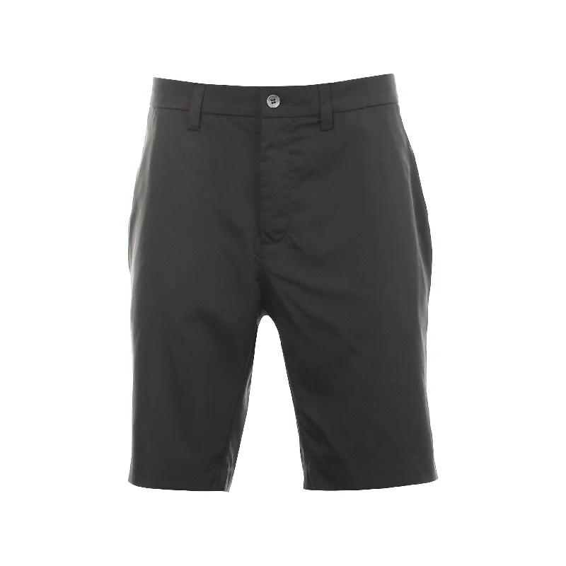 Galvin Green Percy Ventil8+ Golf Shorts