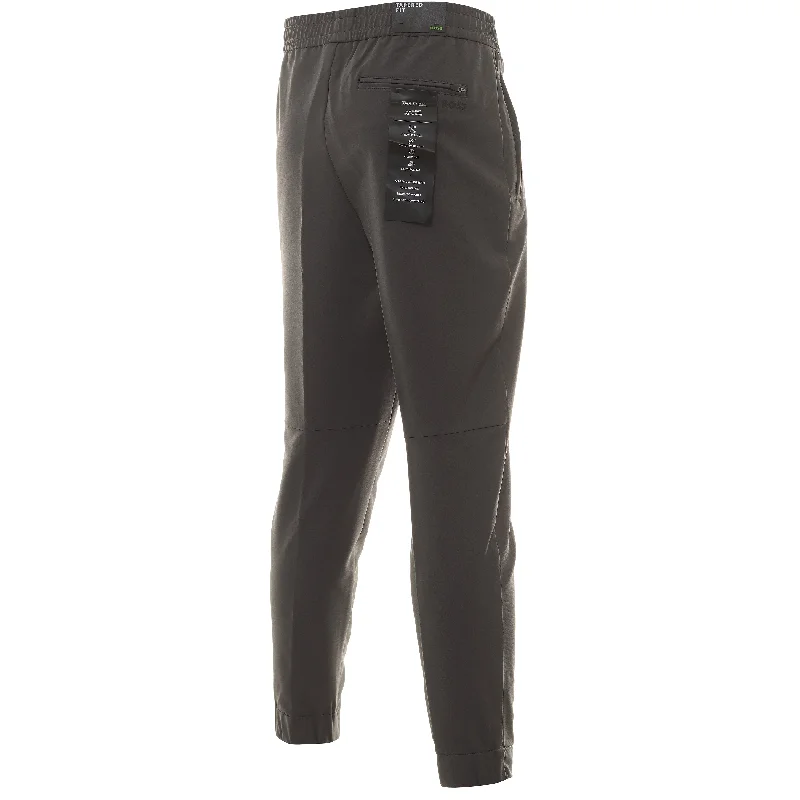 BOSS T_Flex Golf Trousers