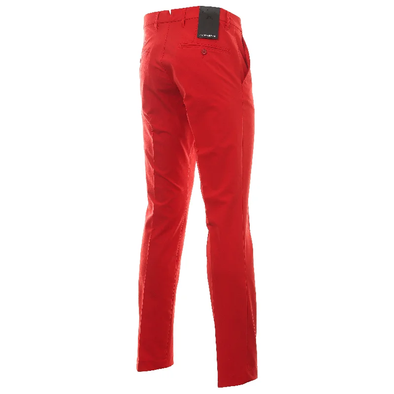 J.Lindeberg Golf Ellott Pants