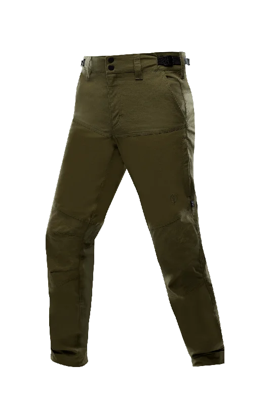 COMMAND TROUSERS