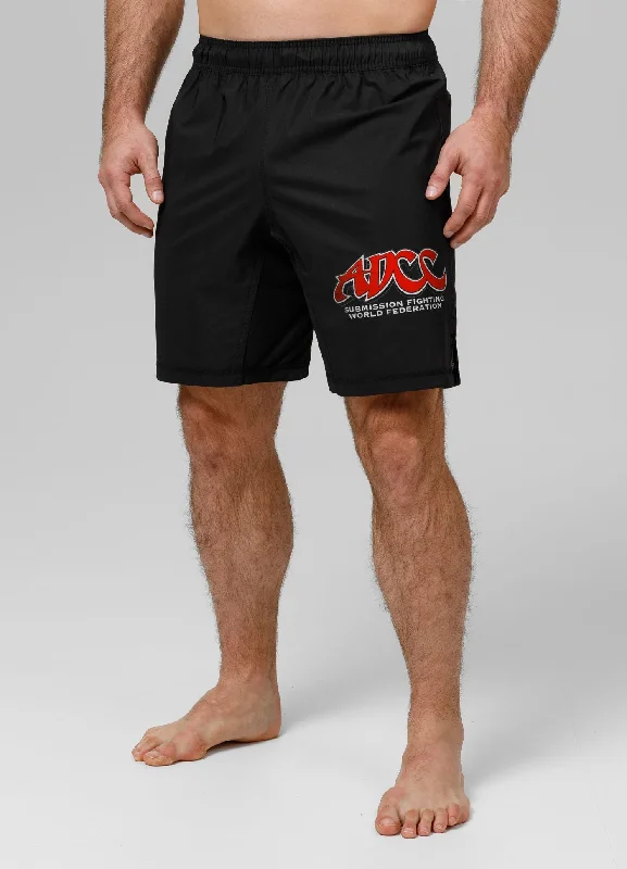 Sports shorts Performance Pro plus ADCC