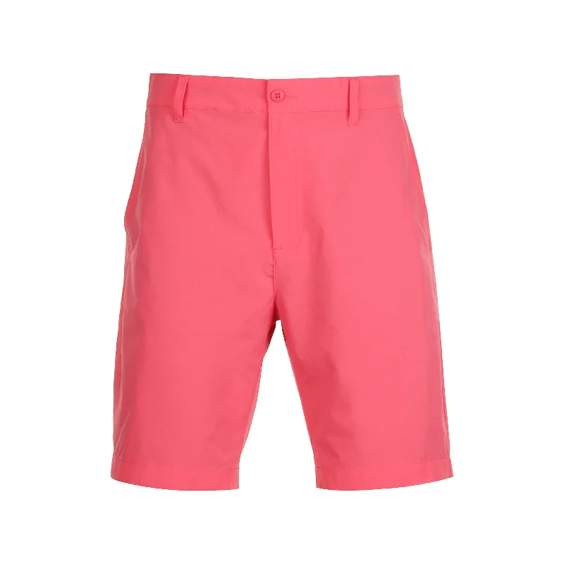 FootJoy FJ Par Shorts