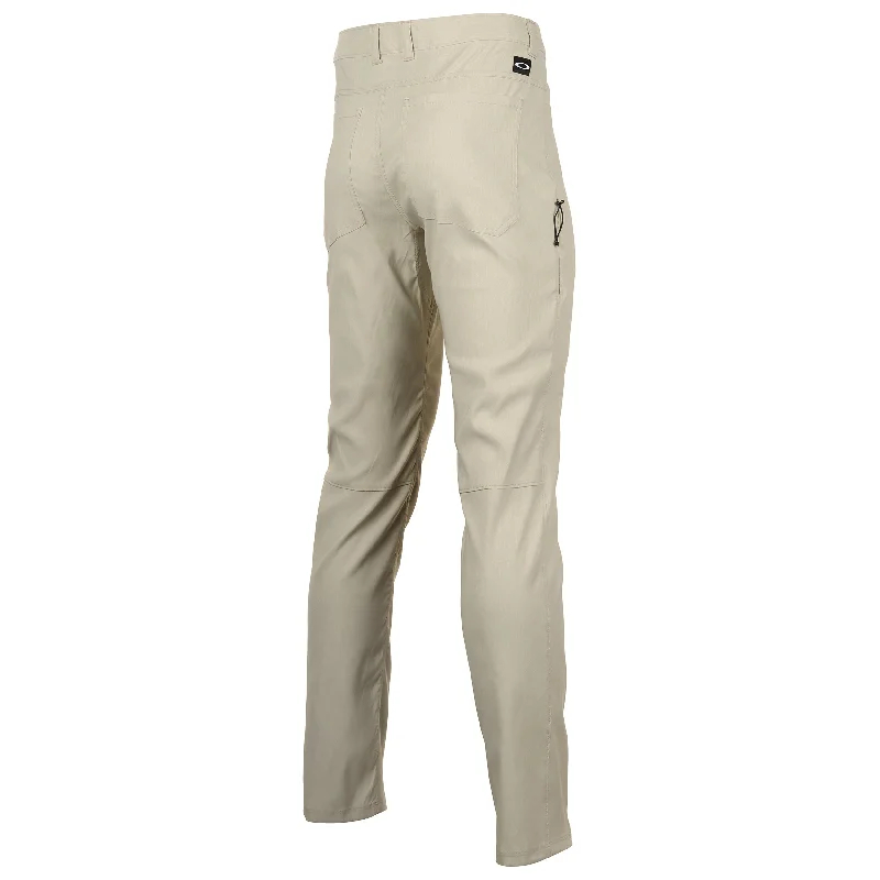 Oakley RC Hybrid Pants