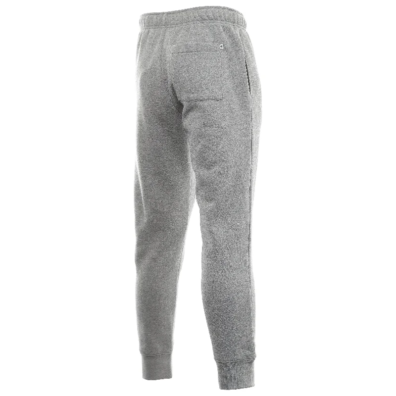 Calvin Klein Golf Planet Jogger