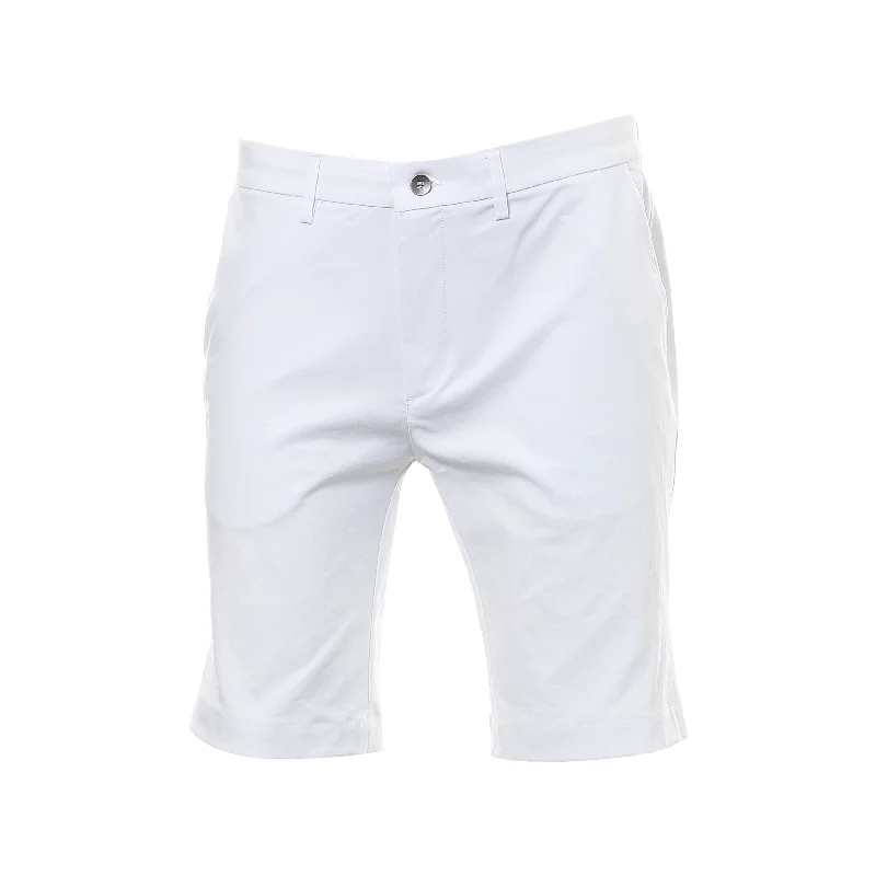 Galvin Green Paul Ventil8+ Golf Shorts