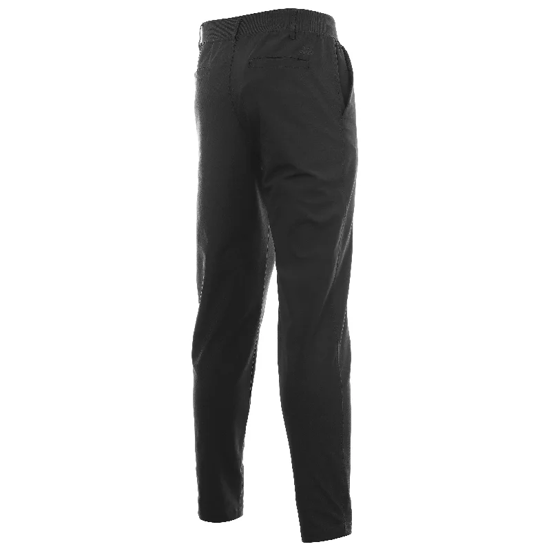 Birds Of Condor Player Pant