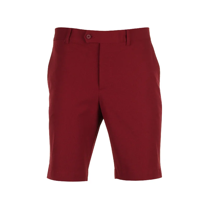 J.Lindeberg Golf Vent Tight Shorts FW24