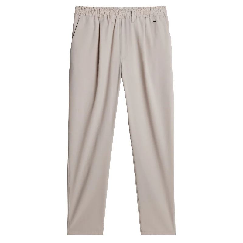 J.Lindeberg Golf x Glenmuir Harris Pant