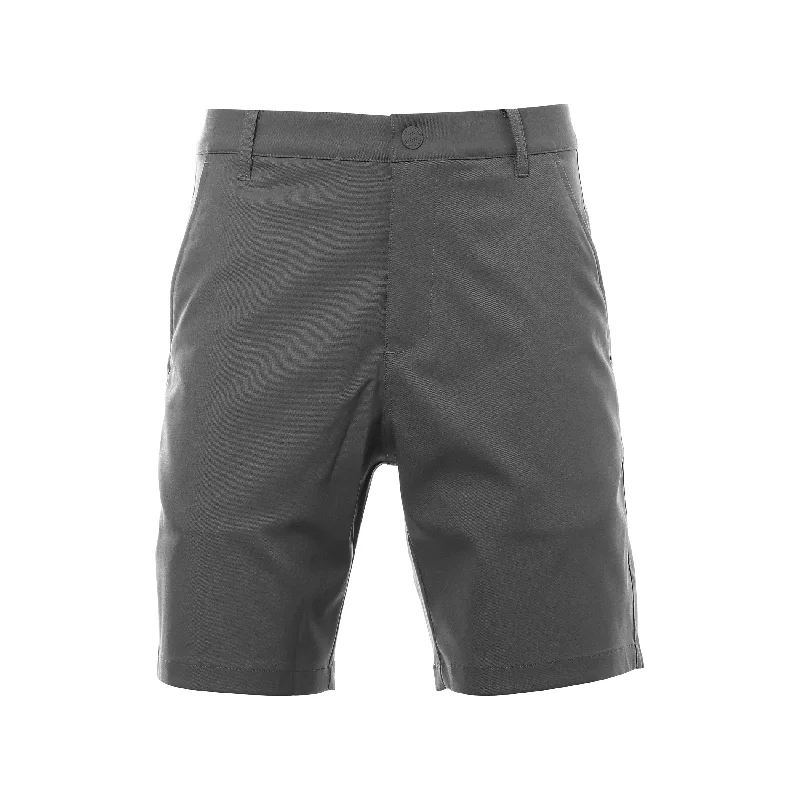 Puma Golf Dealer 8" Shorts