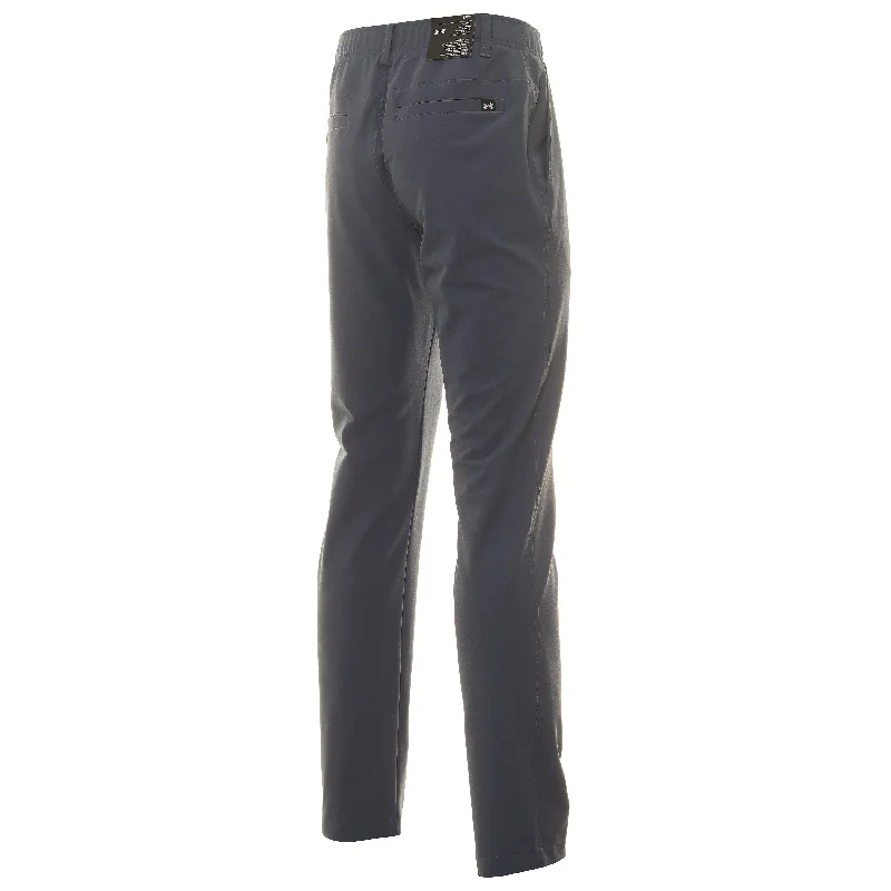 Under Armour Golf UA Drive Slim Tapered Pants