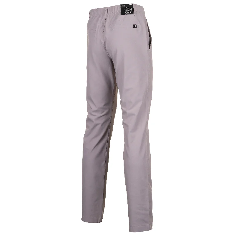 Under Armour Golf UA Drive Slim Tapered Pants