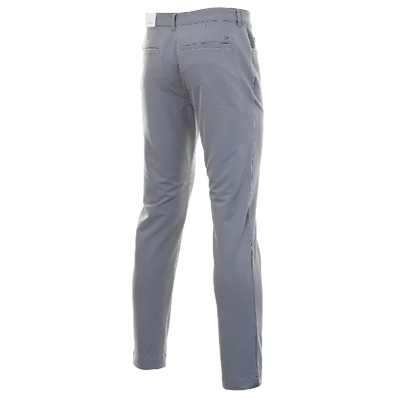 Calvin Klein Golf Genius Trousers